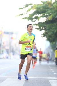 BIB: 
                            <button type="button" onclick="openModal(3672480)" class="btn btn-primary btn-sm float-right btn-popup" data-toggle="modal" data-target=".modal-high-quality">
                        <i class="fas fa-shopping-cart"></i> Add to Cart
                    </button>
                                            <button type="button" onclick="isThisMe(3672480, true)" class="btn btn-success btn-sm float-right btn-popup btn-isme hidden" data-toggle="tooltip" data-placement="bottom" title="นี่คือรูปของคุณใช่ไหม คลิกที่นี่เพื่อเอาเข้าอัลบั้ม">
                        <i class="fas fa-plus"></i> Add to album
                    </button>
                    <button type="button" onclick="isThisMe(3672480, false)" class="btn btn-warning btn-sm float-right btn-popup btn-isnotme hidden">
                        <i class="fas fa-ban"></i> Remove from album
                    </button>