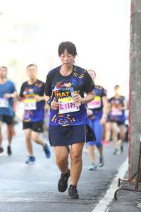 BIB: 1199
                            <button type="button" onclick="openModal(3682902)" class="btn btn-primary btn-sm float-right btn-popup" data-toggle="modal" data-target=".modal-high-quality">
                        <i class="fas fa-shopping-cart"></i> Add to Cart
                    </button>
                                            <button type="button" onclick="isThisMe(3682902, true)" class="btn btn-success btn-sm float-right btn-popup btn-isme hidden" data-toggle="tooltip" data-placement="bottom" title="นี่คือรูปของคุณใช่ไหม คลิกที่นี่เพื่อเอาเข้าอัลบั้ม">
                        <i class="fas fa-plus"></i> Add to album
                    </button>
                    <button type="button" onclick="isThisMe(3682902, false)" class="btn btn-warning btn-sm float-right btn-popup btn-isnotme hidden">
                        <i class="fas fa-ban"></i> Remove from album
                    </button>