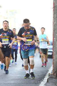 BIB: 10603, 105
                            <button type="button" onclick="openModal(3681979)" class="btn btn-primary btn-sm float-right btn-popup" data-toggle="modal" data-target=".modal-high-quality">
                        <i class="fas fa-shopping-cart"></i> Add to Cart
                    </button>
                                            <button type="button" onclick="isThisMe(3681979, true)" class="btn btn-success btn-sm float-right btn-popup btn-isme hidden" data-toggle="tooltip" data-placement="bottom" title="นี่คือรูปของคุณใช่ไหม คลิกที่นี่เพื่อเอาเข้าอัลบั้ม">
                        <i class="fas fa-plus"></i> Add to album
                    </button>
                    <button type="button" onclick="isThisMe(3681979, false)" class="btn btn-warning btn-sm float-right btn-popup btn-isnotme hidden">
                        <i class="fas fa-ban"></i> Remove from album
                    </button>