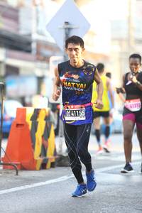 BIB: 2019, 41155
                            <button type="button" onclick="openModal(3681080)" class="btn btn-primary btn-sm float-right btn-popup" data-toggle="modal" data-target=".modal-high-quality">
                        <i class="fas fa-shopping-cart"></i> Add to Cart
                    </button>
                                            <button type="button" onclick="isThisMe(3681080, true)" class="btn btn-success btn-sm float-right btn-popup btn-isme hidden" data-toggle="tooltip" data-placement="bottom" title="นี่คือรูปของคุณใช่ไหม คลิกที่นี่เพื่อเอาเข้าอัลบั้ม">
                        <i class="fas fa-plus"></i> Add to album
                    </button>
                    <button type="button" onclick="isThisMe(3681080, false)" class="btn btn-warning btn-sm float-right btn-popup btn-isnotme hidden">
                        <i class="fas fa-ban"></i> Remove from album
                    </button>