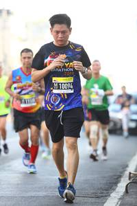 BIB: 2019, 10094
                            <button type="button" onclick="openModal(3679629)" class="btn btn-primary btn-sm float-right btn-popup" data-toggle="modal" data-target=".modal-high-quality">
                        <i class="fas fa-shopping-cart"></i> Add to Cart
                    </button>
                                            <button type="button" onclick="isThisMe(3679629, true)" class="btn btn-success btn-sm float-right btn-popup btn-isme hidden" data-toggle="tooltip" data-placement="bottom" title="นี่คือรูปของคุณใช่ไหม คลิกที่นี่เพื่อเอาเข้าอัลบั้ม">
                        <i class="fas fa-plus"></i> Add to album
                    </button>
                    <button type="button" onclick="isThisMe(3679629, false)" class="btn btn-warning btn-sm float-right btn-popup btn-isnotme hidden">
                        <i class="fas fa-ban"></i> Remove from album
                    </button>