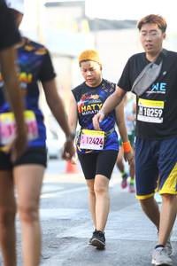 BIB: 12424
                            <button type="button" onclick="openModal(3683723)" class="btn btn-primary btn-sm float-right btn-popup" data-toggle="modal" data-target=".modal-high-quality">
                        <i class="fas fa-shopping-cart"></i> Add to Cart
                    </button>
                                            <button type="button" onclick="isThisMe(3683723, true)" class="btn btn-success btn-sm float-right btn-popup btn-isme hidden" data-toggle="tooltip" data-placement="bottom" title="นี่คือรูปของคุณใช่ไหม คลิกที่นี่เพื่อเอาเข้าอัลบั้ม">
                        <i class="fas fa-plus"></i> Add to album
                    </button>
                    <button type="button" onclick="isThisMe(3683723, false)" class="btn btn-warning btn-sm float-right btn-popup btn-isnotme hidden">
                        <i class="fas fa-ban"></i> Remove from album
                    </button>