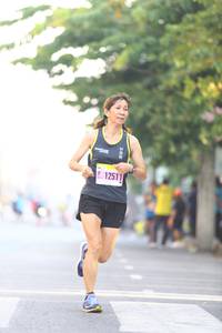 BIB: 12511
                            <button type="button" onclick="openModal(3672961)" class="btn btn-primary btn-sm float-right btn-popup" data-toggle="modal" data-target=".modal-high-quality">
                        <i class="fas fa-shopping-cart"></i> Add to Cart
                    </button>
                                            <button type="button" onclick="isThisMe(3672961, true)" class="btn btn-success btn-sm float-right btn-popup btn-isme hidden" data-toggle="tooltip" data-placement="bottom" title="นี่คือรูปของคุณใช่ไหม คลิกที่นี่เพื่อเอาเข้าอัลบั้ม">
                        <i class="fas fa-plus"></i> Add to album
                    </button>
                    <button type="button" onclick="isThisMe(3672961, false)" class="btn btn-warning btn-sm float-right btn-popup btn-isnotme hidden">
                        <i class="fas fa-ban"></i> Remove from album
                    </button>