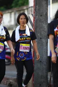 BIB: 475, 12476
                            <button type="button" onclick="openModal(3690829)" class="btn btn-primary btn-sm float-right btn-popup" data-toggle="modal" data-target=".modal-high-quality">
                        <i class="fas fa-shopping-cart"></i> Add to Cart
                    </button>
                                            <button type="button" onclick="isThisMe(3690829, true)" class="btn btn-success btn-sm float-right btn-popup btn-isme hidden" data-toggle="tooltip" data-placement="bottom" title="นี่คือรูปของคุณใช่ไหม คลิกที่นี่เพื่อเอาเข้าอัลบั้ม">
                        <i class="fas fa-plus"></i> Add to album
                    </button>
                    <button type="button" onclick="isThisMe(3690829, false)" class="btn btn-warning btn-sm float-right btn-popup btn-isnotme hidden">
                        <i class="fas fa-ban"></i> Remove from album
                    </button>