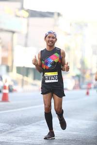 BIB: 11410
                            <button type="button" onclick="openModal(3676023)" class="btn btn-primary btn-sm float-right btn-popup" data-toggle="modal" data-target=".modal-high-quality">
                        <i class="fas fa-shopping-cart"></i> Add to Cart
                    </button>
                                            <button type="button" onclick="isThisMe(3676023, true)" class="btn btn-success btn-sm float-right btn-popup btn-isme hidden" data-toggle="tooltip" data-placement="bottom" title="นี่คือรูปของคุณใช่ไหม คลิกที่นี่เพื่อเอาเข้าอัลบั้ม">
                        <i class="fas fa-plus"></i> Add to album
                    </button>
                    <button type="button" onclick="isThisMe(3676023, false)" class="btn btn-warning btn-sm float-right btn-popup btn-isnotme hidden">
                        <i class="fas fa-ban"></i> Remove from album
                    </button>