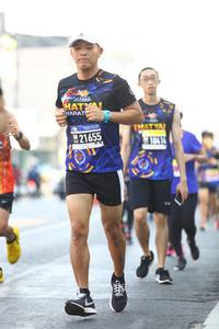 BIB: 21655
                            <button type="button" onclick="openModal(3682308)" class="btn btn-primary btn-sm float-right btn-popup" data-toggle="modal" data-target=".modal-high-quality">
                        <i class="fas fa-shopping-cart"></i> Add to Cart
                    </button>
                                            <button type="button" onclick="isThisMe(3682308, true)" class="btn btn-success btn-sm float-right btn-popup btn-isme hidden" data-toggle="tooltip" data-placement="bottom" title="นี่คือรูปของคุณใช่ไหม คลิกที่นี่เพื่อเอาเข้าอัลบั้ม">
                        <i class="fas fa-plus"></i> Add to album
                    </button>
                    <button type="button" onclick="isThisMe(3682308, false)" class="btn btn-warning btn-sm float-right btn-popup btn-isnotme hidden">
                        <i class="fas fa-ban"></i> Remove from album
                    </button>