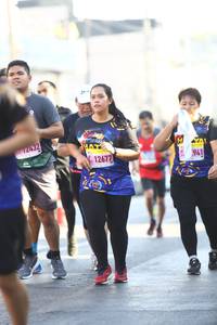 BIB: 12677
                            <button type="button" onclick="openModal(3686456)" class="btn btn-primary btn-sm float-right btn-popup" data-toggle="modal" data-target=".modal-high-quality">
                        <i class="fas fa-shopping-cart"></i> Add to Cart
                    </button>
                                            <button type="button" onclick="isThisMe(3686456, true)" class="btn btn-success btn-sm float-right btn-popup btn-isme hidden" data-toggle="tooltip" data-placement="bottom" title="นี่คือรูปของคุณใช่ไหม คลิกที่นี่เพื่อเอาเข้าอัลบั้ม">
                        <i class="fas fa-plus"></i> Add to album
                    </button>
                    <button type="button" onclick="isThisMe(3686456, false)" class="btn btn-warning btn-sm float-right btn-popup btn-isnotme hidden">
                        <i class="fas fa-ban"></i> Remove from album
                    </button>