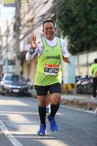 BIB: 40764
                            <button type="button" onclick="openModal(3691061)" class="btn btn-primary btn-sm float-right btn-popup" data-toggle="modal" data-target=".modal-high-quality">
                        <i class="fas fa-shopping-cart"></i> Add to Cart
                    </button>
                                            <button type="button" onclick="isThisMe(3691061, true)" class="btn btn-success btn-sm float-right btn-popup btn-isme hidden" data-toggle="tooltip" data-placement="bottom" title="นี่คือรูปของคุณใช่ไหม คลิกที่นี่เพื่อเอาเข้าอัลบั้ม">
                        <i class="fas fa-plus"></i> Add to album
                    </button>
                    <button type="button" onclick="isThisMe(3691061, false)" class="btn btn-warning btn-sm float-right btn-popup btn-isnotme hidden">
                        <i class="fas fa-ban"></i> Remove from album
                    </button>