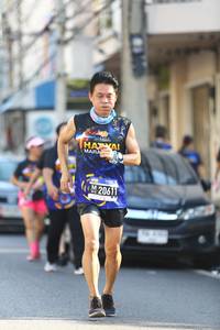 BIB: 
                            <button type="button" onclick="openModal(3692045)" class="btn btn-primary btn-sm float-right btn-popup" data-toggle="modal" data-target=".modal-high-quality">
                        <i class="fas fa-shopping-cart"></i> Add to Cart
                    </button>
                                            <button type="button" onclick="isThisMe(3692045, true)" class="btn btn-success btn-sm float-right btn-popup btn-isme hidden" data-toggle="tooltip" data-placement="bottom" title="นี่คือรูปของคุณใช่ไหม คลิกที่นี่เพื่อเอาเข้าอัลบั้ม">
                        <i class="fas fa-plus"></i> Add to album
                    </button>
                    <button type="button" onclick="isThisMe(3692045, false)" class="btn btn-warning btn-sm float-right btn-popup btn-isnotme hidden">
                        <i class="fas fa-ban"></i> Remove from album
                    </button>