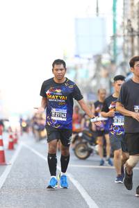 BIB: 2019, 143
                            <button type="button" onclick="openModal(3692832)" class="btn btn-primary btn-sm float-right btn-popup" data-toggle="modal" data-target=".modal-high-quality">
                        <i class="fas fa-shopping-cart"></i> Add to Cart
                    </button>
                                            <button type="button" onclick="isThisMe(3692832, true)" class="btn btn-success btn-sm float-right btn-popup btn-isme hidden" data-toggle="tooltip" data-placement="bottom" title="นี่คือรูปของคุณใช่ไหม คลิกที่นี่เพื่อเอาเข้าอัลบั้ม">
                        <i class="fas fa-plus"></i> Add to album
                    </button>
                    <button type="button" onclick="isThisMe(3692832, false)" class="btn btn-warning btn-sm float-right btn-popup btn-isnotme hidden">
                        <i class="fas fa-ban"></i> Remove from album
                    </button>