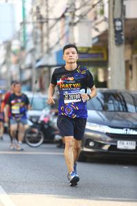 BIB: 20180
                            <button type="button" onclick="openModal(3691621)" class="btn btn-primary btn-sm float-right btn-popup" data-toggle="modal" data-target=".modal-high-quality">
                        <i class="fas fa-shopping-cart"></i> Add to Cart
                    </button>
                                            <button type="button" onclick="isThisMe(3691621, true)" class="btn btn-success btn-sm float-right btn-popup btn-isme hidden" data-toggle="tooltip" data-placement="bottom" title="นี่คือรูปของคุณใช่ไหม คลิกที่นี่เพื่อเอาเข้าอัลบั้ม">
                        <i class="fas fa-plus"></i> Add to album
                    </button>
                    <button type="button" onclick="isThisMe(3691621, false)" class="btn btn-warning btn-sm float-right btn-popup btn-isnotme hidden">
                        <i class="fas fa-ban"></i> Remove from album
                    </button>