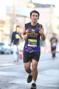 BIB: 2019, 11422
                            <button type="button" onclick="openModal(3675548)" class="btn btn-primary btn-sm float-right btn-popup" data-toggle="modal" data-target=".modal-high-quality">
                        <i class="fas fa-shopping-cart"></i> Add to Cart
                    </button>
                                            <button type="button" onclick="isThisMe(3675548, true)" class="btn btn-success btn-sm float-right btn-popup btn-isme hidden" data-toggle="tooltip" data-placement="bottom" title="นี่คือรูปของคุณใช่ไหม คลิกที่นี่เพื่อเอาเข้าอัลบั้ม">
                        <i class="fas fa-plus"></i> Add to album
                    </button>
                    <button type="button" onclick="isThisMe(3675548, false)" class="btn btn-warning btn-sm float-right btn-popup btn-isnotme hidden">
                        <i class="fas fa-ban"></i> Remove from album
                    </button>