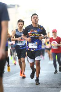 BIB: 042268
                            <button type="button" onclick="openModal(3681599)" class="btn btn-primary btn-sm float-right btn-popup" data-toggle="modal" data-target=".modal-high-quality">
                        <i class="fas fa-shopping-cart"></i> Add to Cart
                    </button>
                                            <button type="button" onclick="isThisMe(3681599, true)" class="btn btn-success btn-sm float-right btn-popup btn-isme hidden" data-toggle="tooltip" data-placement="bottom" title="นี่คือรูปของคุณใช่ไหม คลิกที่นี่เพื่อเอาเข้าอัลบั้ม">
                        <i class="fas fa-plus"></i> Add to album
                    </button>
                    <button type="button" onclick="isThisMe(3681599, false)" class="btn btn-warning btn-sm float-right btn-popup btn-isnotme hidden">
                        <i class="fas fa-ban"></i> Remove from album
                    </button>