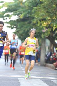 BIB: 096, 12593
                            <button type="button" onclick="openModal(3674444)" class="btn btn-primary btn-sm float-right btn-popup" data-toggle="modal" data-target=".modal-high-quality">
                        <i class="fas fa-shopping-cart"></i> Add to Cart
                    </button>
                                            <button type="button" onclick="isThisMe(3674444, true)" class="btn btn-success btn-sm float-right btn-popup btn-isme hidden" data-toggle="tooltip" data-placement="bottom" title="นี่คือรูปของคุณใช่ไหม คลิกที่นี่เพื่อเอาเข้าอัลบั้ม">
                        <i class="fas fa-plus"></i> Add to album
                    </button>
                    <button type="button" onclick="isThisMe(3674444, false)" class="btn btn-warning btn-sm float-right btn-popup btn-isnotme hidden">
                        <i class="fas fa-ban"></i> Remove from album
                    </button>