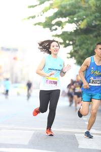 BIB: 11708, 
                            <button type="button" onclick="openModal(3672789)" class="btn btn-primary btn-sm float-right btn-popup" data-toggle="modal" data-target=".modal-high-quality">
                        <i class="fas fa-shopping-cart"></i> Add to Cart
                    </button>
                                            <button type="button" onclick="isThisMe(3672789, true)" class="btn btn-success btn-sm float-right btn-popup btn-isme hidden" data-toggle="tooltip" data-placement="bottom" title="นี่คือรูปของคุณใช่ไหม คลิกที่นี่เพื่อเอาเข้าอัลบั้ม">
                        <i class="fas fa-plus"></i> Add to album
                    </button>
                    <button type="button" onclick="isThisMe(3672789, false)" class="btn btn-warning btn-sm float-right btn-popup btn-isnotme hidden">
                        <i class="fas fa-ban"></i> Remove from album
                    </button>