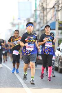 BIB: 22631, 22463
                            <button type="button" onclick="openModal(3693027)" class="btn btn-primary btn-sm float-right btn-popup" data-toggle="modal" data-target=".modal-high-quality">
                        <i class="fas fa-shopping-cart"></i> Add to Cart
                    </button>
                                            <button type="button" onclick="isThisMe(3693027, true)" class="btn btn-success btn-sm float-right btn-popup btn-isme hidden" data-toggle="tooltip" data-placement="bottom" title="นี่คือรูปของคุณใช่ไหม คลิกที่นี่เพื่อเอาเข้าอัลบั้ม">
                        <i class="fas fa-plus"></i> Add to album
                    </button>
                    <button type="button" onclick="isThisMe(3693027, false)" class="btn btn-warning btn-sm float-right btn-popup btn-isnotme hidden">
                        <i class="fas fa-ban"></i> Remove from album
                    </button>