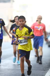 BIB: 10915
                            <button type="button" onclick="openModal(3681026)" class="btn btn-primary btn-sm float-right btn-popup" data-toggle="modal" data-target=".modal-high-quality">
                        <i class="fas fa-shopping-cart"></i> Add to Cart
                    </button>
                                            <button type="button" onclick="isThisMe(3681026, true)" class="btn btn-success btn-sm float-right btn-popup btn-isme hidden" data-toggle="tooltip" data-placement="bottom" title="นี่คือรูปของคุณใช่ไหม คลิกที่นี่เพื่อเอาเข้าอัลบั้ม">
                        <i class="fas fa-plus"></i> Add to album
                    </button>
                    <button type="button" onclick="isThisMe(3681026, false)" class="btn btn-warning btn-sm float-right btn-popup btn-isnotme hidden">
                        <i class="fas fa-ban"></i> Remove from album
                    </button>