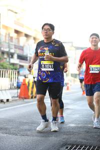 BIB: 10761, 10497
                            <button type="button" onclick="openModal(3681305)" class="btn btn-primary btn-sm float-right btn-popup" data-toggle="modal" data-target=".modal-high-quality">
                        <i class="fas fa-shopping-cart"></i> Add to Cart
                    </button>
                                            <button type="button" onclick="isThisMe(3681305, true)" class="btn btn-success btn-sm float-right btn-popup btn-isme hidden" data-toggle="tooltip" data-placement="bottom" title="นี่คือรูปของคุณใช่ไหม คลิกที่นี่เพื่อเอาเข้าอัลบั้ม">
                        <i class="fas fa-plus"></i> Add to album
                    </button>
                    <button type="button" onclick="isThisMe(3681305, false)" class="btn btn-warning btn-sm float-right btn-popup btn-isnotme hidden">
                        <i class="fas fa-ban"></i> Remove from album
                    </button>