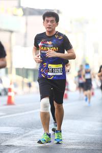 BIB: 10282
                            <button type="button" onclick="openModal(3679443)" class="btn btn-primary btn-sm float-right btn-popup" data-toggle="modal" data-target=".modal-high-quality">
                        <i class="fas fa-shopping-cart"></i> Add to Cart
                    </button>
                                            <button type="button" onclick="isThisMe(3679443, true)" class="btn btn-success btn-sm float-right btn-popup btn-isme hidden" data-toggle="tooltip" data-placement="bottom" title="นี่คือรูปของคุณใช่ไหม คลิกที่นี่เพื่อเอาเข้าอัลบั้ม">
                        <i class="fas fa-plus"></i> Add to album
                    </button>
                    <button type="button" onclick="isThisMe(3679443, false)" class="btn btn-warning btn-sm float-right btn-popup btn-isnotme hidden">
                        <i class="fas fa-ban"></i> Remove from album
                    </button>