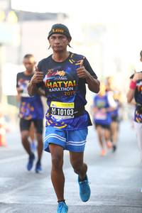 BIB: 
                            <button type="button" onclick="openModal(3679668)" class="btn btn-primary btn-sm float-right btn-popup" data-toggle="modal" data-target=".modal-high-quality">
                        <i class="fas fa-shopping-cart"></i> Add to Cart
                    </button>
                                            <button type="button" onclick="isThisMe(3679668, true)" class="btn btn-success btn-sm float-right btn-popup btn-isme hidden" data-toggle="tooltip" data-placement="bottom" title="นี่คือรูปของคุณใช่ไหม คลิกที่นี่เพื่อเอาเข้าอัลบั้ม">
                        <i class="fas fa-plus"></i> Add to album
                    </button>
                    <button type="button" onclick="isThisMe(3679668, false)" class="btn btn-warning btn-sm float-right btn-popup btn-isnotme hidden">
                        <i class="fas fa-ban"></i> Remove from album
                    </button>