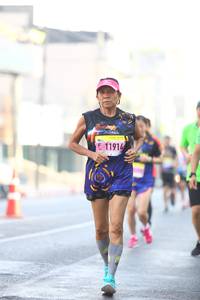 BIB: 11914
                            <button type="button" onclick="openModal(3680039)" class="btn btn-primary btn-sm float-right btn-popup" data-toggle="modal" data-target=".modal-high-quality">
                        <i class="fas fa-shopping-cart"></i> Add to Cart
                    </button>
                                            <button type="button" onclick="isThisMe(3680039, true)" class="btn btn-success btn-sm float-right btn-popup btn-isme hidden" data-toggle="tooltip" data-placement="bottom" title="นี่คือรูปของคุณใช่ไหม คลิกที่นี่เพื่อเอาเข้าอัลบั้ม">
                        <i class="fas fa-plus"></i> Add to album
                    </button>
                    <button type="button" onclick="isThisMe(3680039, false)" class="btn btn-warning btn-sm float-right btn-popup btn-isnotme hidden">
                        <i class="fas fa-ban"></i> Remove from album
                    </button>