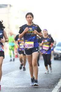 BIB: 2019, 12597, 
                            <button type="button" onclick="openModal(3681482)" class="btn btn-primary btn-sm float-right btn-popup" data-toggle="modal" data-target=".modal-high-quality">
                        <i class="fas fa-shopping-cart"></i> Add to Cart
                    </button>
                                            <button type="button" onclick="isThisMe(3681482, true)" class="btn btn-success btn-sm float-right btn-popup btn-isme hidden" data-toggle="tooltip" data-placement="bottom" title="นี่คือรูปของคุณใช่ไหม คลิกที่นี่เพื่อเอาเข้าอัลบั้ม">
                        <i class="fas fa-plus"></i> Add to album
                    </button>
                    <button type="button" onclick="isThisMe(3681482, false)" class="btn btn-warning btn-sm float-right btn-popup btn-isnotme hidden">
                        <i class="fas fa-ban"></i> Remove from album
                    </button>