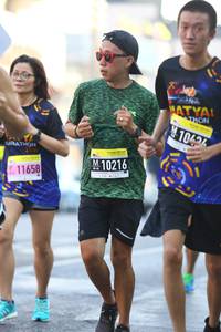 BIB: 10216, 11658
                            <button type="button" onclick="openModal(3675491)" class="btn btn-primary btn-sm float-right btn-popup" data-toggle="modal" data-target=".modal-high-quality">
                        <i class="fas fa-shopping-cart"></i> Add to Cart
                    </button>
                                            <button type="button" onclick="isThisMe(3675491, true)" class="btn btn-success btn-sm float-right btn-popup btn-isme hidden" data-toggle="tooltip" data-placement="bottom" title="นี่คือรูปของคุณใช่ไหม คลิกที่นี่เพื่อเอาเข้าอัลบั้ม">
                        <i class="fas fa-plus"></i> Add to album
                    </button>
                    <button type="button" onclick="isThisMe(3675491, false)" class="btn btn-warning btn-sm float-right btn-popup btn-isnotme hidden">
                        <i class="fas fa-ban"></i> Remove from album
                    </button>