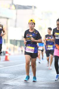 BIB: 11877
                            <button type="button" onclick="openModal(3679452)" class="btn btn-primary btn-sm float-right btn-popup" data-toggle="modal" data-target=".modal-high-quality">
                        <i class="fas fa-shopping-cart"></i> Add to Cart
                    </button>
                                            <button type="button" onclick="isThisMe(3679452, true)" class="btn btn-success btn-sm float-right btn-popup btn-isme hidden" data-toggle="tooltip" data-placement="bottom" title="นี่คือรูปของคุณใช่ไหม คลิกที่นี่เพื่อเอาเข้าอัลบั้ม">
                        <i class="fas fa-plus"></i> Add to album
                    </button>
                    <button type="button" onclick="isThisMe(3679452, false)" class="btn btn-warning btn-sm float-right btn-popup btn-isnotme hidden">
                        <i class="fas fa-ban"></i> Remove from album
                    </button>