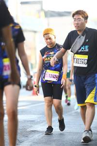 BIB: 10259, 12424
                            <button type="button" onclick="openModal(3683732)" class="btn btn-primary btn-sm float-right btn-popup" data-toggle="modal" data-target=".modal-high-quality">
                        <i class="fas fa-shopping-cart"></i> Add to Cart
                    </button>
                                            <button type="button" onclick="isThisMe(3683732, true)" class="btn btn-success btn-sm float-right btn-popup btn-isme hidden" data-toggle="tooltip" data-placement="bottom" title="นี่คือรูปของคุณใช่ไหม คลิกที่นี่เพื่อเอาเข้าอัลบั้ม">
                        <i class="fas fa-plus"></i> Add to album
                    </button>
                    <button type="button" onclick="isThisMe(3683732, false)" class="btn btn-warning btn-sm float-right btn-popup btn-isnotme hidden">
                        <i class="fas fa-ban"></i> Remove from album
                    </button>