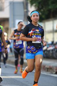 BIB: 
                            <button type="button" onclick="openModal(3690408)" class="btn btn-primary btn-sm float-right btn-popup" data-toggle="modal" data-target=".modal-high-quality">
                        <i class="fas fa-shopping-cart"></i> Add to Cart
                    </button>
                                            <button type="button" onclick="isThisMe(3690408, true)" class="btn btn-success btn-sm float-right btn-popup btn-isme hidden" data-toggle="tooltip" data-placement="bottom" title="นี่คือรูปของคุณใช่ไหม คลิกที่นี่เพื่อเอาเข้าอัลบั้ม">
                        <i class="fas fa-plus"></i> Add to album
                    </button>
                    <button type="button" onclick="isThisMe(3690408, false)" class="btn btn-warning btn-sm float-right btn-popup btn-isnotme hidden">
                        <i class="fas fa-ban"></i> Remove from album
                    </button>