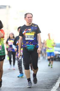 BIB: 10320
                            <button type="button" onclick="openModal(3682767)" class="btn btn-primary btn-sm float-right btn-popup" data-toggle="modal" data-target=".modal-high-quality">
                        <i class="fas fa-shopping-cart"></i> Add to Cart
                    </button>
                                            <button type="button" onclick="isThisMe(3682767, true)" class="btn btn-success btn-sm float-right btn-popup btn-isme hidden" data-toggle="tooltip" data-placement="bottom" title="นี่คือรูปของคุณใช่ไหม คลิกที่นี่เพื่อเอาเข้าอัลบั้ม">
                        <i class="fas fa-plus"></i> Add to album
                    </button>
                    <button type="button" onclick="isThisMe(3682767, false)" class="btn btn-warning btn-sm float-right btn-popup btn-isnotme hidden">
                        <i class="fas fa-ban"></i> Remove from album
                    </button>