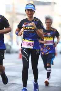 BIB: 200, 12857, 
                            <button type="button" onclick="openModal(3675892)" class="btn btn-primary btn-sm float-right btn-popup" data-toggle="modal" data-target=".modal-high-quality">
                        <i class="fas fa-shopping-cart"></i> Add to Cart
                    </button>
                                            <button type="button" onclick="isThisMe(3675892, true)" class="btn btn-success btn-sm float-right btn-popup btn-isme hidden" data-toggle="tooltip" data-placement="bottom" title="นี่คือรูปของคุณใช่ไหม คลิกที่นี่เพื่อเอาเข้าอัลบั้ม">
                        <i class="fas fa-plus"></i> Add to album
                    </button>
                    <button type="button" onclick="isThisMe(3675892, false)" class="btn btn-warning btn-sm float-right btn-popup btn-isnotme hidden">
                        <i class="fas fa-ban"></i> Remove from album
                    </button>