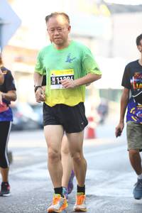 BIB: 
                            <button type="button" onclick="openModal(3681593)" class="btn btn-primary btn-sm float-right btn-popup" data-toggle="modal" data-target=".modal-high-quality">
                        <i class="fas fa-shopping-cart"></i> Add to Cart
                    </button>
                                            <button type="button" onclick="isThisMe(3681593, true)" class="btn btn-success btn-sm float-right btn-popup btn-isme hidden" data-toggle="tooltip" data-placement="bottom" title="นี่คือรูปของคุณใช่ไหม คลิกที่นี่เพื่อเอาเข้าอัลบั้ม">
                        <i class="fas fa-plus"></i> Add to album
                    </button>
                    <button type="button" onclick="isThisMe(3681593, false)" class="btn btn-warning btn-sm float-right btn-popup btn-isnotme hidden">
                        <i class="fas fa-ban"></i> Remove from album
                    </button>