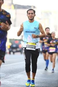 BIB: 10981
                            <button type="button" onclick="openModal(3675798)" class="btn btn-primary btn-sm float-right btn-popup" data-toggle="modal" data-target=".modal-high-quality">
                        <i class="fas fa-shopping-cart"></i> Add to Cart
                    </button>
                                            <button type="button" onclick="isThisMe(3675798, true)" class="btn btn-success btn-sm float-right btn-popup btn-isme hidden" data-toggle="tooltip" data-placement="bottom" title="นี่คือรูปของคุณใช่ไหม คลิกที่นี่เพื่อเอาเข้าอัลบั้ม">
                        <i class="fas fa-plus"></i> Add to album
                    </button>
                    <button type="button" onclick="isThisMe(3675798, false)" class="btn btn-warning btn-sm float-right btn-popup btn-isnotme hidden">
                        <i class="fas fa-ban"></i> Remove from album
                    </button>