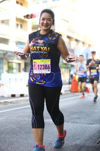 BIB: 12386, 
                            <button type="button" onclick="openModal(3681312)" class="btn btn-primary btn-sm float-right btn-popup" data-toggle="modal" data-target=".modal-high-quality">
                        <i class="fas fa-shopping-cart"></i> Add to Cart
                    </button>
                                            <button type="button" onclick="isThisMe(3681312, true)" class="btn btn-success btn-sm float-right btn-popup btn-isme hidden" data-toggle="tooltip" data-placement="bottom" title="นี่คือรูปของคุณใช่ไหม คลิกที่นี่เพื่อเอาเข้าอัลบั้ม">
                        <i class="fas fa-plus"></i> Add to album
                    </button>
                    <button type="button" onclick="isThisMe(3681312, false)" class="btn btn-warning btn-sm float-right btn-popup btn-isnotme hidden">
                        <i class="fas fa-ban"></i> Remove from album
                    </button>