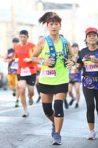 BIB: 116, 12655
                            <button type="button" onclick="openModal(3682591)" class="btn btn-primary btn-sm float-right btn-popup" data-toggle="modal" data-target=".modal-high-quality">
                        <i class="fas fa-shopping-cart"></i> Add to Cart
                    </button>
                                            <button type="button" onclick="isThisMe(3682591, true)" class="btn btn-success btn-sm float-right btn-popup btn-isme hidden" data-toggle="tooltip" data-placement="bottom" title="นี่คือรูปของคุณใช่ไหม คลิกที่นี่เพื่อเอาเข้าอัลบั้ม">
                        <i class="fas fa-plus"></i> Add to album
                    </button>
                    <button type="button" onclick="isThisMe(3682591, false)" class="btn btn-warning btn-sm float-right btn-popup btn-isnotme hidden">
                        <i class="fas fa-ban"></i> Remove from album
                    </button>