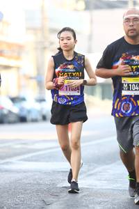 BIB: 124
                            <button type="button" onclick="openModal(3681433)" class="btn btn-primary btn-sm float-right btn-popup" data-toggle="modal" data-target=".modal-high-quality">
                        <i class="fas fa-shopping-cart"></i> Add to Cart
                    </button>
                                            <button type="button" onclick="isThisMe(3681433, true)" class="btn btn-success btn-sm float-right btn-popup btn-isme hidden" data-toggle="tooltip" data-placement="bottom" title="นี่คือรูปของคุณใช่ไหม คลิกที่นี่เพื่อเอาเข้าอัลบั้ม">
                        <i class="fas fa-plus"></i> Add to album
                    </button>
                    <button type="button" onclick="isThisMe(3681433, false)" class="btn btn-warning btn-sm float-right btn-popup btn-isnotme hidden">
                        <i class="fas fa-ban"></i> Remove from album
                    </button>