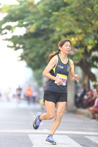 BIB: 
                            <button type="button" onclick="openModal(3672958)" class="btn btn-primary btn-sm float-right btn-popup" data-toggle="modal" data-target=".modal-high-quality">
                        <i class="fas fa-shopping-cart"></i> Add to Cart
                    </button>
                                            <button type="button" onclick="isThisMe(3672958, true)" class="btn btn-success btn-sm float-right btn-popup btn-isme hidden" data-toggle="tooltip" data-placement="bottom" title="นี่คือรูปของคุณใช่ไหม คลิกที่นี่เพื่อเอาเข้าอัลบั้ม">
                        <i class="fas fa-plus"></i> Add to album
                    </button>
                    <button type="button" onclick="isThisMe(3672958, false)" class="btn btn-warning btn-sm float-right btn-popup btn-isnotme hidden">
                        <i class="fas fa-ban"></i> Remove from album
                    </button>