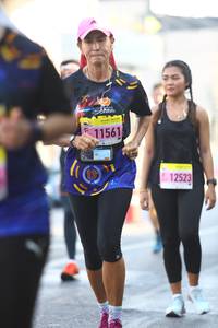 BIB: 11561, 12523
                            <button type="button" onclick="openModal(3681840)" class="btn btn-primary btn-sm float-right btn-popup" data-toggle="modal" data-target=".modal-high-quality">
                        <i class="fas fa-shopping-cart"></i> Add to Cart
                    </button>
                                            <button type="button" onclick="isThisMe(3681840, true)" class="btn btn-success btn-sm float-right btn-popup btn-isme hidden" data-toggle="tooltip" data-placement="bottom" title="นี่คือรูปของคุณใช่ไหม คลิกที่นี่เพื่อเอาเข้าอัลบั้ม">
                        <i class="fas fa-plus"></i> Add to album
                    </button>
                    <button type="button" onclick="isThisMe(3681840, false)" class="btn btn-warning btn-sm float-right btn-popup btn-isnotme hidden">
                        <i class="fas fa-ban"></i> Remove from album
                    </button>