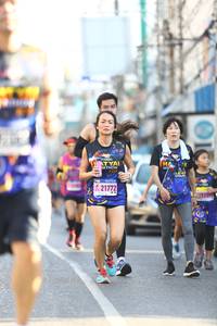 BIB: 21772
                            <button type="button" onclick="openModal(3691841)" class="btn btn-primary btn-sm float-right btn-popup" data-toggle="modal" data-target=".modal-high-quality">
                        <i class="fas fa-shopping-cart"></i> Add to Cart
                    </button>
                                            <button type="button" onclick="isThisMe(3691841, true)" class="btn btn-success btn-sm float-right btn-popup btn-isme hidden" data-toggle="tooltip" data-placement="bottom" title="นี่คือรูปของคุณใช่ไหม คลิกที่นี่เพื่อเอาเข้าอัลบั้ม">
                        <i class="fas fa-plus"></i> Add to album
                    </button>
                    <button type="button" onclick="isThisMe(3691841, false)" class="btn btn-warning btn-sm float-right btn-popup btn-isnotme hidden">
                        <i class="fas fa-ban"></i> Remove from album
                    </button>