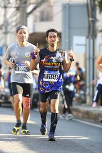 BIB: 20002, 21616
                            <button type="button" onclick="openModal(3690511)" class="btn btn-primary btn-sm float-right btn-popup" data-toggle="modal" data-target=".modal-high-quality">
                        <i class="fas fa-shopping-cart"></i> Add to Cart
                    </button>
                                            <button type="button" onclick="isThisMe(3690511, true)" class="btn btn-success btn-sm float-right btn-popup btn-isme hidden" data-toggle="tooltip" data-placement="bottom" title="นี่คือรูปของคุณใช่ไหม คลิกที่นี่เพื่อเอาเข้าอัลบั้ม">
                        <i class="fas fa-plus"></i> Add to album
                    </button>
                    <button type="button" onclick="isThisMe(3690511, false)" class="btn btn-warning btn-sm float-right btn-popup btn-isnotme hidden">
                        <i class="fas fa-ban"></i> Remove from album
                    </button>