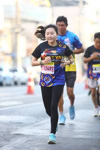 BIB: 12497
                            <button type="button" onclick="openModal(3678720)" class="btn btn-primary btn-sm float-right btn-popup" data-toggle="modal" data-target=".modal-high-quality">
                        <i class="fas fa-shopping-cart"></i> Add to Cart
                    </button>
                                            <button type="button" onclick="isThisMe(3678720, true)" class="btn btn-success btn-sm float-right btn-popup btn-isme hidden" data-toggle="tooltip" data-placement="bottom" title="นี่คือรูปของคุณใช่ไหม คลิกที่นี่เพื่อเอาเข้าอัลบั้ม">
                        <i class="fas fa-plus"></i> Add to album
                    </button>
                    <button type="button" onclick="isThisMe(3678720, false)" class="btn btn-warning btn-sm float-right btn-popup btn-isnotme hidden">
                        <i class="fas fa-ban"></i> Remove from album
                    </button>