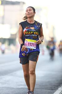 BIB: 2019
                            <button type="button" onclick="openModal(3674759)" class="btn btn-primary btn-sm float-right btn-popup" data-toggle="modal" data-target=".modal-high-quality">
                        <i class="fas fa-shopping-cart"></i> Add to Cart
                    </button>
                                            <button type="button" onclick="isThisMe(3674759, true)" class="btn btn-success btn-sm float-right btn-popup btn-isme hidden" data-toggle="tooltip" data-placement="bottom" title="นี่คือรูปของคุณใช่ไหม คลิกที่นี่เพื่อเอาเข้าอัลบั้ม">
                        <i class="fas fa-plus"></i> Add to album
                    </button>
                    <button type="button" onclick="isThisMe(3674759, false)" class="btn btn-warning btn-sm float-right btn-popup btn-isnotme hidden">
                        <i class="fas fa-ban"></i> Remove from album
                    </button>