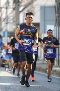 BIB: 2019, 20479
                            <button type="button" onclick="openModal(3688798)" class="btn btn-primary btn-sm float-right btn-popup" data-toggle="modal" data-target=".modal-high-quality">
                        <i class="fas fa-shopping-cart"></i> Add to Cart
                    </button>
                                            <button type="button" onclick="isThisMe(3688798, true)" class="btn btn-success btn-sm float-right btn-popup btn-isme hidden" data-toggle="tooltip" data-placement="bottom" title="นี่คือรูปของคุณใช่ไหม คลิกที่นี่เพื่อเอาเข้าอัลบั้ม">
                        <i class="fas fa-plus"></i> Add to album
                    </button>
                    <button type="button" onclick="isThisMe(3688798, false)" class="btn btn-warning btn-sm float-right btn-popup btn-isnotme hidden">
                        <i class="fas fa-ban"></i> Remove from album
                    </button>