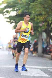 BIB: 11360
                            <button type="button" onclick="openModal(3672436)" class="btn btn-primary btn-sm float-right btn-popup" data-toggle="modal" data-target=".modal-high-quality">
                        <i class="fas fa-shopping-cart"></i> Add to Cart
                    </button>
                                            <button type="button" onclick="isThisMe(3672436, true)" class="btn btn-success btn-sm float-right btn-popup btn-isme hidden" data-toggle="tooltip" data-placement="bottom" title="นี่คือรูปของคุณใช่ไหม คลิกที่นี่เพื่อเอาเข้าอัลบั้ม">
                        <i class="fas fa-plus"></i> Add to album
                    </button>
                    <button type="button" onclick="isThisMe(3672436, false)" class="btn btn-warning btn-sm float-right btn-popup btn-isnotme hidden">
                        <i class="fas fa-ban"></i> Remove from album
                    </button>