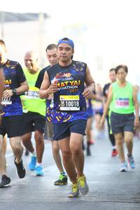 BIB: 2019, 10018, 21744
                            <button type="button" onclick="openModal(3681977)" class="btn btn-primary btn-sm float-right btn-popup" data-toggle="modal" data-target=".modal-high-quality">
                        <i class="fas fa-shopping-cart"></i> Add to Cart
                    </button>
                                            <button type="button" onclick="isThisMe(3681977, true)" class="btn btn-success btn-sm float-right btn-popup btn-isme hidden" data-toggle="tooltip" data-placement="bottom" title="นี่คือรูปของคุณใช่ไหม คลิกที่นี่เพื่อเอาเข้าอัลบั้ม">
                        <i class="fas fa-plus"></i> Add to album
                    </button>
                    <button type="button" onclick="isThisMe(3681977, false)" class="btn btn-warning btn-sm float-right btn-popup btn-isnotme hidden">
                        <i class="fas fa-ban"></i> Remove from album
                    </button>