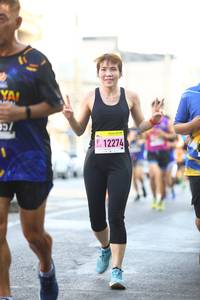 BIB: 12274
                            <button type="button" onclick="openModal(3682336)" class="btn btn-primary btn-sm float-right btn-popup" data-toggle="modal" data-target=".modal-high-quality">
                        <i class="fas fa-shopping-cart"></i> Add to Cart
                    </button>
                                            <button type="button" onclick="isThisMe(3682336, true)" class="btn btn-success btn-sm float-right btn-popup btn-isme hidden" data-toggle="tooltip" data-placement="bottom" title="นี่คือรูปของคุณใช่ไหม คลิกที่นี่เพื่อเอาเข้าอัลบั้ม">
                        <i class="fas fa-plus"></i> Add to album
                    </button>
                    <button type="button" onclick="isThisMe(3682336, false)" class="btn btn-warning btn-sm float-right btn-popup btn-isnotme hidden">
                        <i class="fas fa-ban"></i> Remove from album
                    </button>