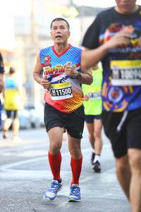 BIB: 11500
                            <button type="button" onclick="openModal(3679638)" class="btn btn-primary btn-sm float-right btn-popup" data-toggle="modal" data-target=".modal-high-quality">
                        <i class="fas fa-shopping-cart"></i> Add to Cart
                    </button>
                                            <button type="button" onclick="isThisMe(3679638, true)" class="btn btn-success btn-sm float-right btn-popup btn-isme hidden" data-toggle="tooltip" data-placement="bottom" title="นี่คือรูปของคุณใช่ไหม คลิกที่นี่เพื่อเอาเข้าอัลบั้ม">
                        <i class="fas fa-plus"></i> Add to album
                    </button>
                    <button type="button" onclick="isThisMe(3679638, false)" class="btn btn-warning btn-sm float-right btn-popup btn-isnotme hidden">
                        <i class="fas fa-ban"></i> Remove from album
                    </button>