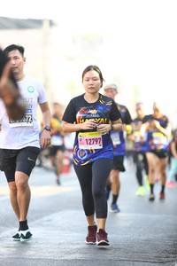 BIB: 072, 12797
                            <button type="button" onclick="openModal(3684559)" class="btn btn-primary btn-sm float-right btn-popup" data-toggle="modal" data-target=".modal-high-quality">
                        <i class="fas fa-shopping-cart"></i> Add to Cart
                    </button>
                                            <button type="button" onclick="isThisMe(3684559, true)" class="btn btn-success btn-sm float-right btn-popup btn-isme hidden" data-toggle="tooltip" data-placement="bottom" title="นี่คือรูปของคุณใช่ไหม คลิกที่นี่เพื่อเอาเข้าอัลบั้ม">
                        <i class="fas fa-plus"></i> Add to album
                    </button>
                    <button type="button" onclick="isThisMe(3684559, false)" class="btn btn-warning btn-sm float-right btn-popup btn-isnotme hidden">
                        <i class="fas fa-ban"></i> Remove from album
                    </button>