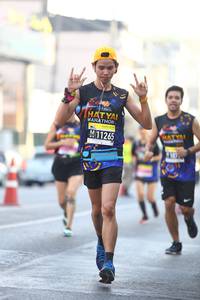 BIB: 11265
                            <button type="button" onclick="openModal(3674630)" class="btn btn-primary btn-sm float-right btn-popup" data-toggle="modal" data-target=".modal-high-quality">
                        <i class="fas fa-shopping-cart"></i> Add to Cart
                    </button>
                                            <button type="button" onclick="isThisMe(3674630, true)" class="btn btn-success btn-sm float-right btn-popup btn-isme hidden" data-toggle="tooltip" data-placement="bottom" title="นี่คือรูปของคุณใช่ไหม คลิกที่นี่เพื่อเอาเข้าอัลบั้ม">
                        <i class="fas fa-plus"></i> Add to album
                    </button>
                    <button type="button" onclick="isThisMe(3674630, false)" class="btn btn-warning btn-sm float-right btn-popup btn-isnotme hidden">
                        <i class="fas fa-ban"></i> Remove from album
                    </button>